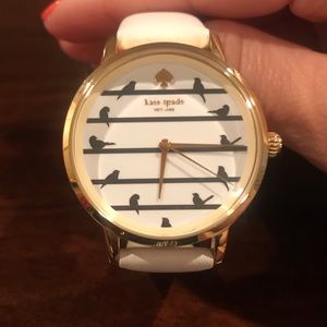 Katespade Women’s watch